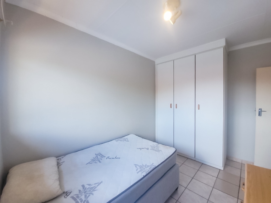 2 Bedroom Property for Sale in Die Bult North West